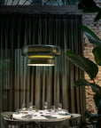 Bohemia Verde