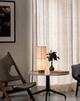 Hashira Table Lamp