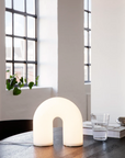 Vuelta Table Lamp