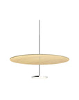 Sky Dome Wood 24"