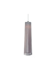 Solis Pendant 48"