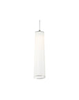 Solis Pendant 48"