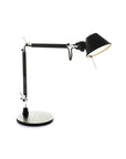 Tolomeo Micro Negro