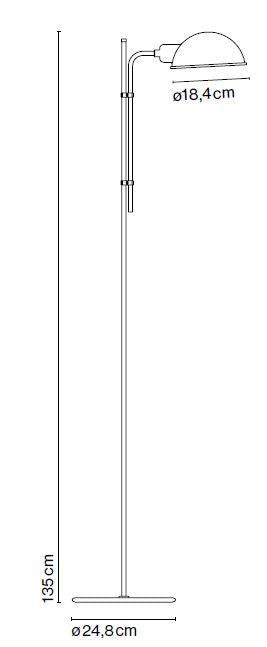 Funiculí Piso Verde