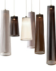 Solis Pendant 48"