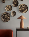 Dou Table Lamp