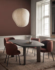 Rico Dining Chair Sand