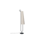 Ancora Floor Lamp