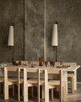 Ancora Wall Lamp
