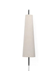 Ancora Wall Lamp