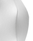 Dae Floor Lamp