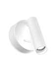 Stylus Switch B