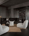 Stingray Floor Lamp