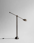 Stingray Floor Lamp