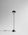 Stingray Floor Lamp