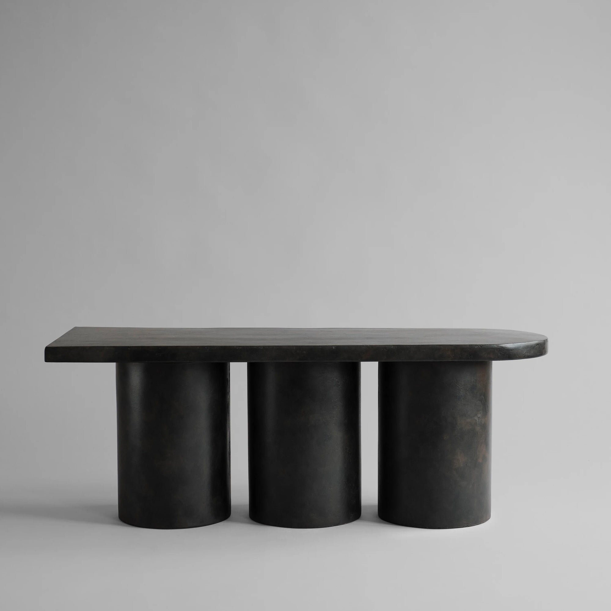 Big Foot Bench/Coffee Table