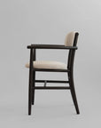 Nama Dining Armchair
