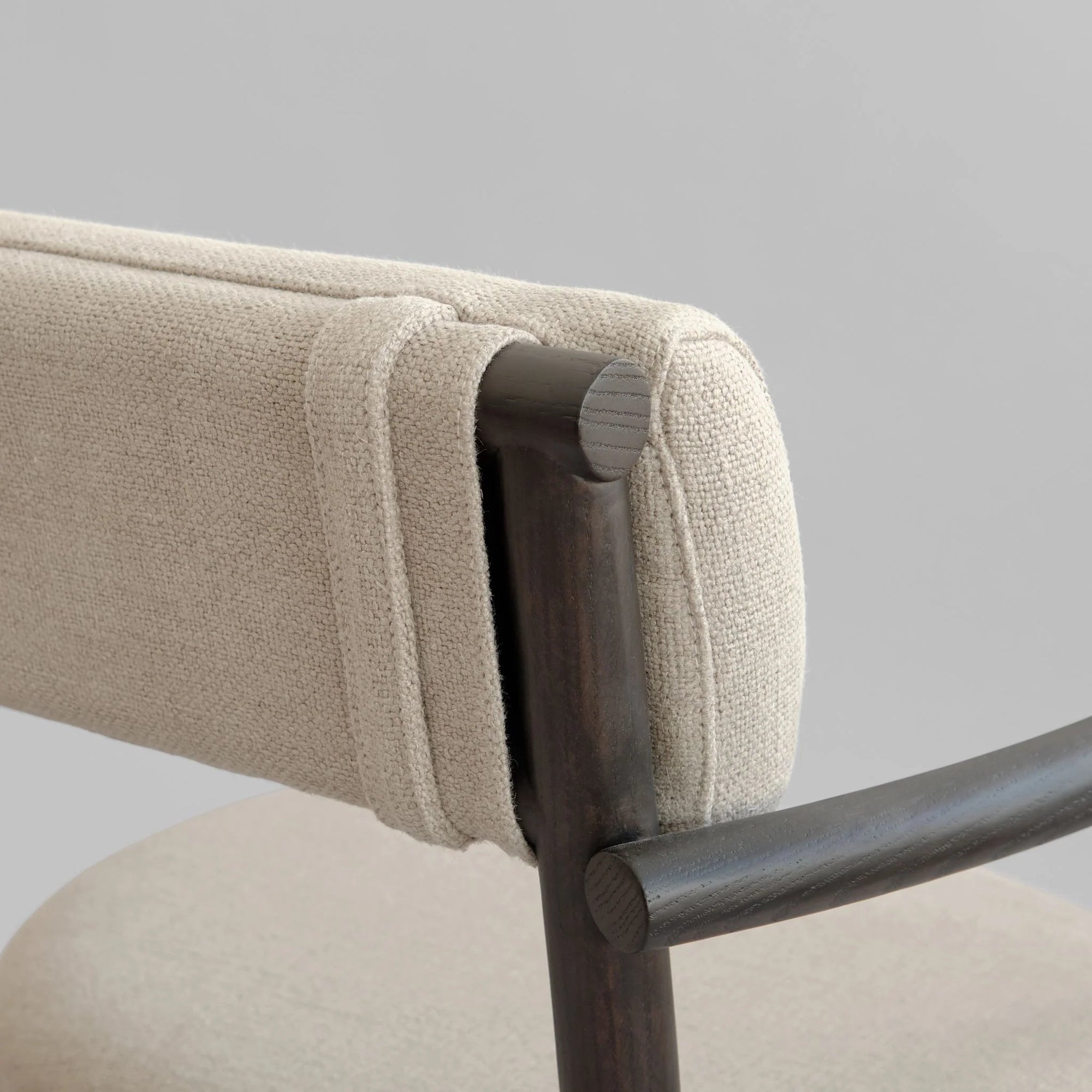 Nama Dining Armchair