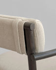 Nama Dining Armchair