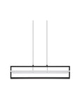 Farneta Linear Pendant