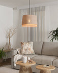 Tabley Pendant