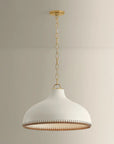 Southfields Pendant Large