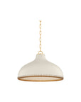 Southfields Pendant Large