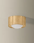 Teka Flush Mount Small