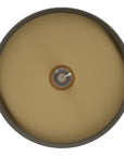 Duaia Gris
