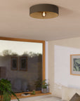 Duaia Gris