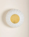 Anne Flush Mount