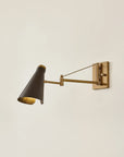 Andersen Wall Sconce