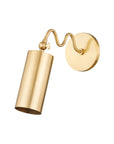 Bea Wall Sconce