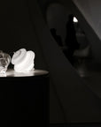 Neverending Glory Table Lamp