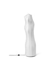 Dae Floor Lamp
