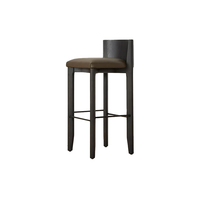 Delancey Bar Stool