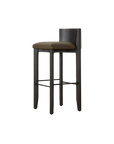 Delancey Bar Stool