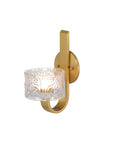 Elysian Wall Sconce