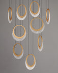 Lyra 9 Light