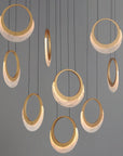 Lyra 9 Light