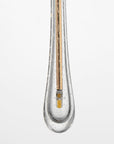 Stillo Led Pendant Gold
