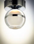 Swank Wall Sconce/Flush Mount