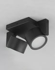Embrace Two Light Led Flush