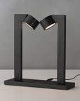 Embrace Table
