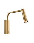 Gamma Extend Oro