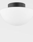 Andrea S Flush Mount