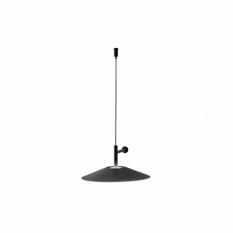 H Wall Fixture
