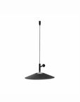 H Wall Fixture