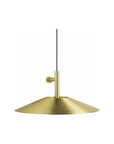H Wall Fixture