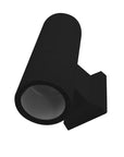 Rolo Exterior Negra